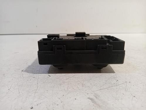 COMPUTER CENTRALE VERGRENDELING Volkswagen Golf VII (AUA), Auto-onderdelen, Elektronica en Kabels, Volkswagen, Gebruikt