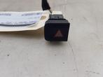 ALARMLICHTEN SCHAKELAAR Peugeot Partner (EF / EU), Auto-onderdelen, Dashboard en Schakelaars, Gebruikt, Peugeot