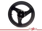 ACHTERVELG Honda, Motoren, Gebruikt