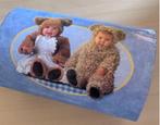 Juwelenkistje van Anne Geddes, Ophalen of Verzenden, Gebruikt, Overige typen