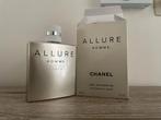 allure home Blanche edition parfum Decant, Ophalen of Verzenden
