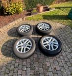 Jantes/velgen original Volvo XC60 18’ aluminium (all-season), Contacten en Berichten, Advies en Oproepen