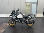 BMW R1250GS Adventure-BJ21-BTW Motor-Garantie, Motoren, Motoren | BMW, 2 cilinders, 1254 cc, Bedrijf, Overig