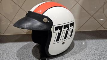 Bandit Motorhelm, Enlèvement ou Envoi, XS