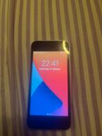 Iphone se, Audio, Tv en Foto, Mp3-spelers | Apple iPod, Ophalen, Zo goed als nieuw