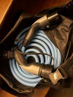 Laadkabel BMW met opbergzak, Auto diversen, Laadpalen, Ophalen, Nieuw, Laadkabel