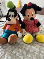 Disney figuren, Kinderen en Baby's, Ophalen, Gebruikt