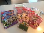 Lego friends 3315 Olivia’s house: 50€ zonder doos, Kinderen en Baby's, Speelgoed | Duplo en Lego, Ophalen of Verzenden, Gebruikt
