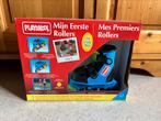 Playskool- mijn eerste rollers -toy off the year 1993, Antiek en Kunst, Ophalen of Verzenden