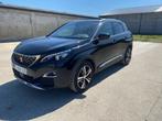 Peugeot 3008 GT-Line 1.2i 130pk 1eig 2020 gekeurd v verkoop, Auto's, https://public.car-pass.be/vhr/05d3d3fa-ff29-4aaf-8498-c43736cfeca9