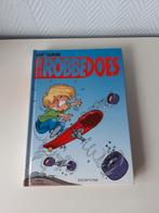 Verzamel album 248 voor de verzamelaars, Ophalen, Zo goed als nieuw