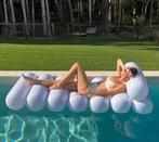 SunnyLife / Luxe Tube Lilo / Luchtmatras / Luchtbed / NIEUW, Tuin en Terras, Ophalen of Verzenden, Nieuw, Overige typen