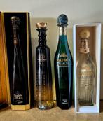 Tequila, Verzamelen, Ophalen of Verzenden, Nieuw, Overige typen, Vol