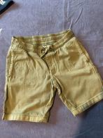 Korte broek jongens, maat 128cm, merk JBC, Kinderen en Baby's, Ophalen, Zo goed als nieuw