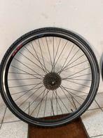 Wilen 28/1.60, Fietsen en Brommers, Brommerhelmen, Ophalen, Zo goed als nieuw