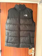 The North Face, Kleding | Heren, Bodywarmers, Zwart, Ophalen of Verzenden, The north face, Maat 56/58 (XL)