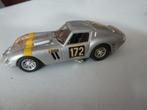 10 FERRARI 1:43, ook mooie oude grote boeken over Ferrari., Ophalen of Verzenden, Zo goed als nieuw, Auto, Overige merken