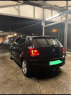 Polo 1.2tdi 2013, Diesel, Polo, Achat, Particulier