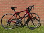 Trek Émonda SL6 2019, Ophalen, Zo goed als nieuw