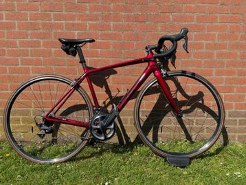 Trek Émonda SL6 2019 beschikbaar voor biedingen