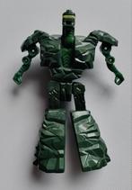 Transformers Rock Lords  Tombstone Bandai 1986, Verzamelen, Ophalen of Verzenden, Gebruikt