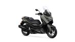 YAMAHA XMAX 300, Motoren, Motoren | Yamaha, Scooter, Bedrijf