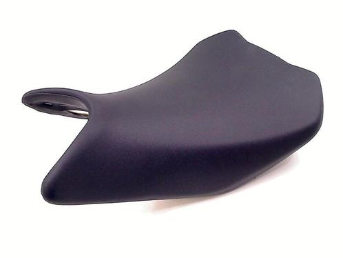 BUDDYSEAT VOOR Suzuki GSX S 1000 2021- (GSXS1000 GSX-S1000), Motoren, Onderdelen | Suzuki, Gebruikt