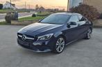 Mercedes Cla 200 AMG Line, Autos, CLA, Achat, Capteur de lumière, Carnet d'entretien