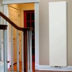 Te koop Radson Kos radiator, Ophalen, Radiator, Zo goed als nieuw, 60 tot 150 cm