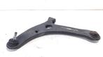 DRAAGARM LINKS VOOR Smart Forfour (454) (01-2004/06-2006), Auto-onderdelen, Gebruikt, Smart