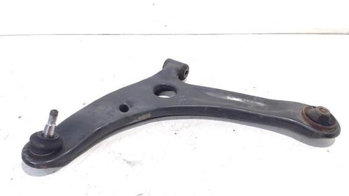 DRAAGARM LINKS VOOR Smart Forfour (454) (01-2004/06-2006), Auto-onderdelen, Ophanging en Onderstel, Smart, Gebruikt