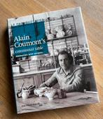 Le Pain Quotidien/Alain Coumont’s communal table/memories.., Livres, Livres de cuisine, Enlèvement ou Envoi, Neuf
