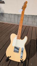 Squier FSR Classic Vibe 50s Esquire, Ophalen of Verzenden, Zo goed als nieuw