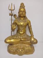 Grande Statue de Shiva, Ophalen of Verzenden