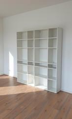 Ikea Boekenkast VIHALS, Huis en Inrichting, Kasten | Vitrinekasten, Ophalen