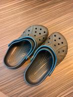 crocodiles, Enlèvement, Utilisé