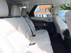 Land Rover Discovery 3.0 TD6 HSE, Autos, Cuir, Euro 6, Entreprise, Beige