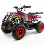 ATV QUAD CROSSER MOTORSPORT CROSS, Ophalen of Verzenden, Nieuw