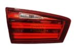 BMW 5-serie Touring (9/10-9/13) Achterlicht Links binnen OES, Auto-onderdelen, Verzenden, Nieuw, BMW