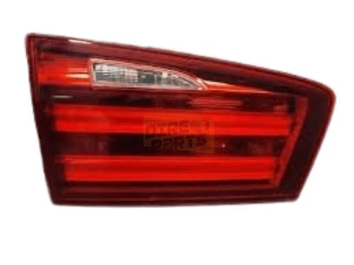 BMW 5-serie Touring (9/10-9/13) Achterlicht Links binnen OES, Auto-onderdelen, Verlichting, BMW, Nieuw, Verzenden
