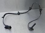 ABS SENSOR ABS Daewoo / Chevrolet Volt (01-2011/12-2015), Gebruikt, Daewoo