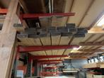 Hout, Doe-het-zelf en Bouw, Ophalen, Nieuw, Plank, 300 cm of meer