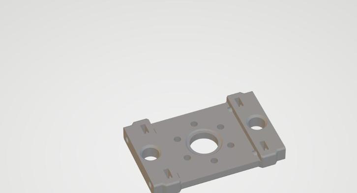 onderdelen rc boot, Hobby en Vrije tijd, Modelbouw | Boten en Schepen, Zo goed als nieuw, Groter dan 1:32, Overige merken, Ophalen of Verzenden