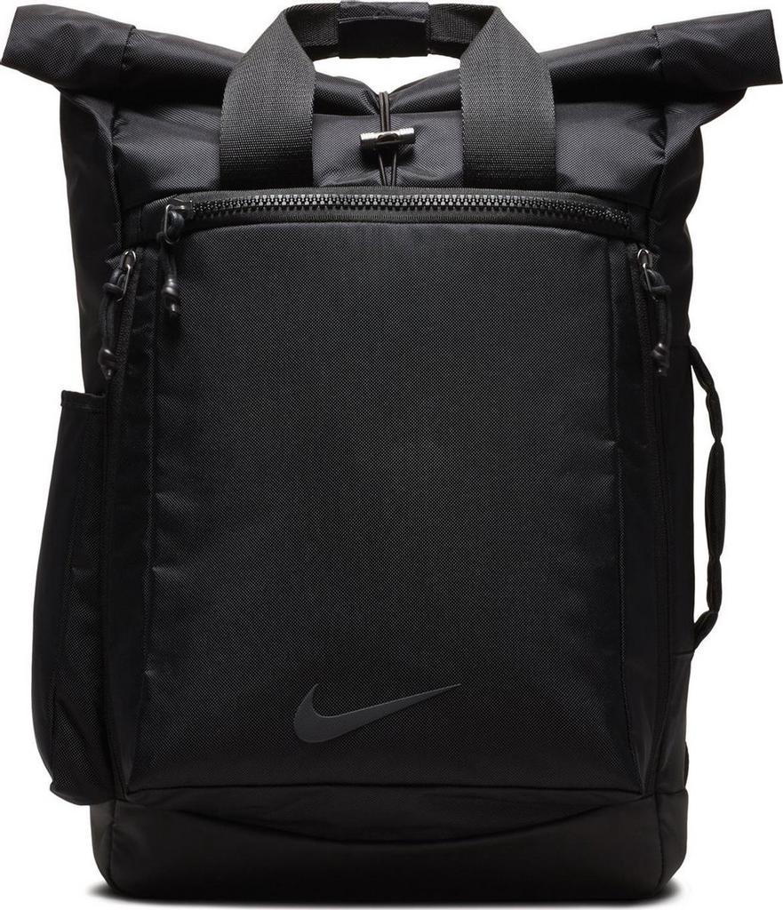 Nike Vapor Energy 2.0 met laptopvak Tassen Schooltassen