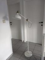 Lamp, Ophalen, Zo goed als nieuw, Hedendaags, Metaal