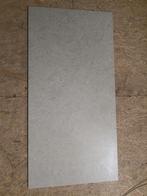 Carrelage 90/45, Audio, Tv en Foto, Fotoalbums en Accessoires, Ophalen, Zo goed als nieuw