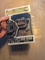 POP 450 Oogie Boogie - Disney, Ophalen of Verzenden, Zo goed als nieuw