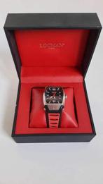 Heren horloge Ducati Locman, Motoren, Ophalen, Nieuw