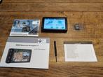 GPS BMW NAVIGATOR 5, Ophalen of Verzenden, Gebruikt