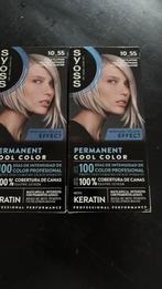 Coloration pour cheveux Syoss 10.55, Enlèvement ou Envoi, Neuf